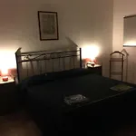 Francesco ベッド・アンド・ブレックファスト ピサ